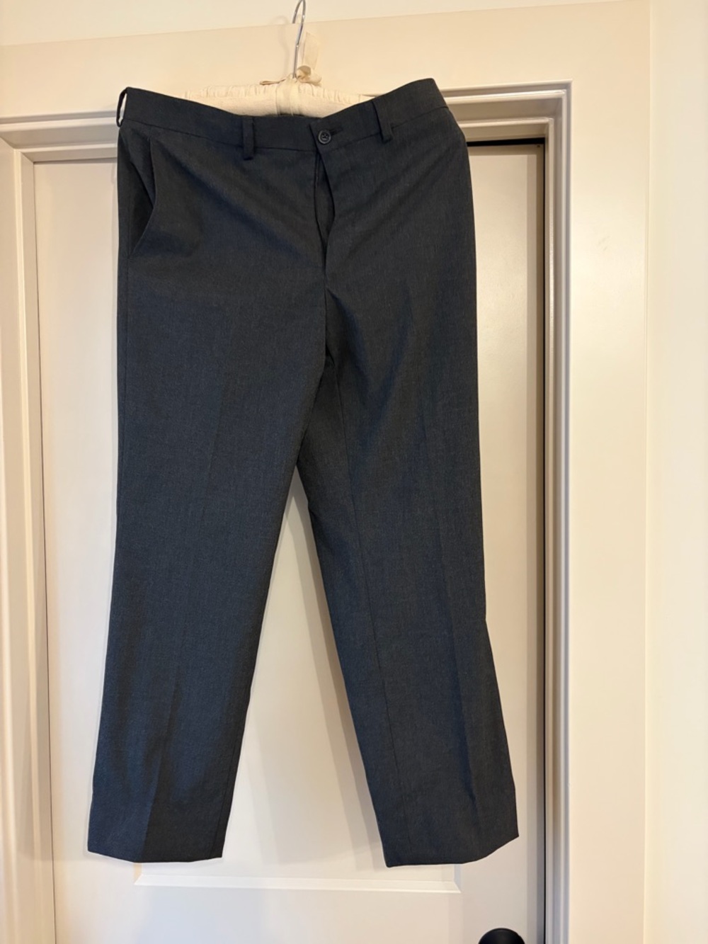 Joseph Abboud young men’s pants